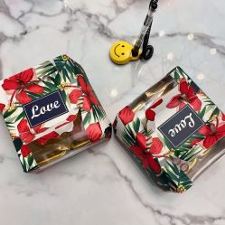 -梓爱月子中心(花都店)