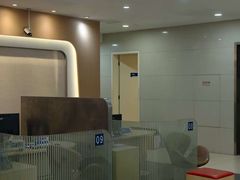 -中国民生银行(上海吴中支行)