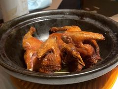 -有璟阁港式餐厅(国贸商城店)