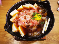 -东加寿司.料理(水游城店)