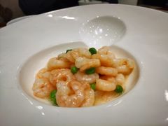 -三品香·江浙菜(松江九谊店)