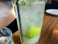 -SMOKI & CO(五大道店)