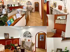 -LuluCake·路鹿蛋糕