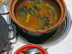 -虎婆冷饮店·海南特色炒冰(三亚湾店)