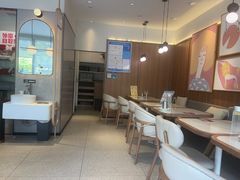 -必胜客(领界店)