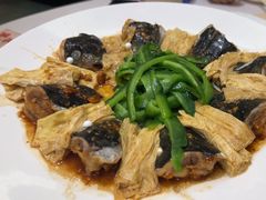 -莞香楼·正宗东莞菜(东升店)