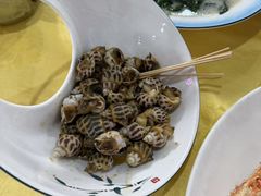 -蚝专家(北滘店)