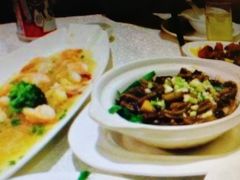 -美乐食街(小南店)