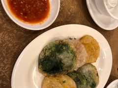 -揭阳钟记小食(福田新村店)