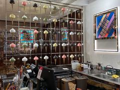 -VENCHI 闻绮(上海佛罗伦萨小镇店)
