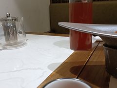 -徽镇小厨·经典徽菜(马连道店)