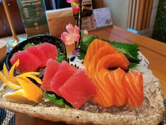 -天府之源酒店-福味居风味餐厅