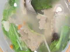 -谢师酒家