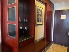 -南宁红林大酒店