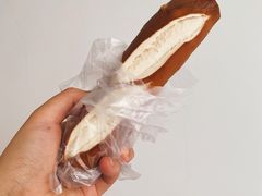 -81bakery(关山路店)