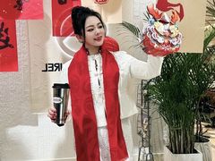 -马伍旺饮料厂(景枫中心店)