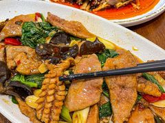 -永乐饭店