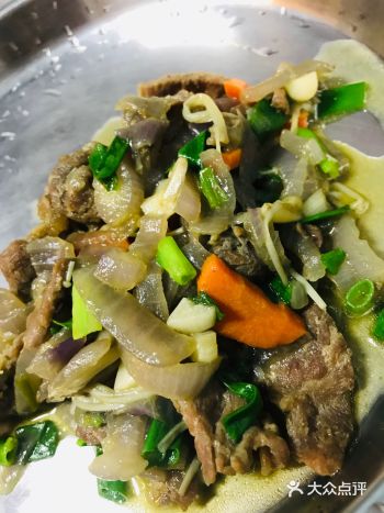 超級下飯。家常便飯料理的必備單品