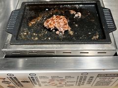 -肉肉大米(金虹桥店)