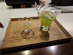 -飛鳥製茶