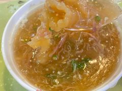 人比花娇翅-食盈碗仔翅(星玺广场店)