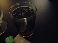 -Carpe Diem精酿空间