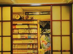 -胜代日本料理(云程巷小区店)