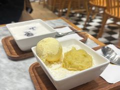 -满记甜品(湖滨店)