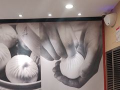 -阳阳中国饭(龙湖大兴天街)