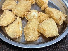 -正宗棉湖甜汤春卷店