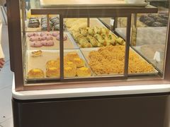 -奈雪的茶(华强北中航城店)