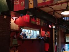 -么哈MOJAR(北京五道口店)