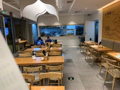 -七里西关中式简餐(苏州中心店)