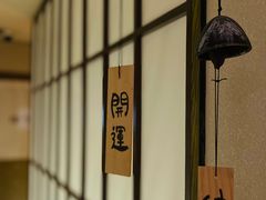 -三一行馆·日式禅意SPA足道·高空观景(解放碑店)