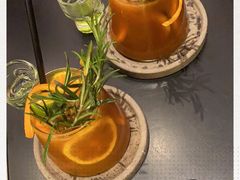 -BE NORMAL CAFE(霞溪路店)