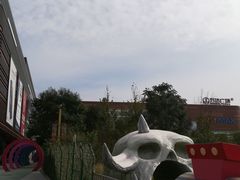 -万达广场(北京槐房店)