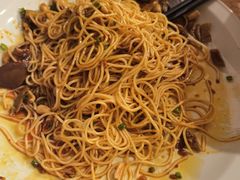 -钦善斋(武侯祠店)