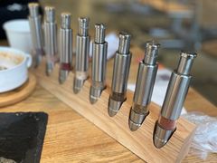 -GOTLOT COFFEE&KITCHEN角落厨房NOOK店