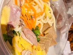 -潍州和乐王(文化店)