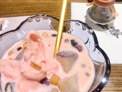 -樱宿日式和牛烧肉(五道口店)