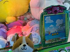 -快乐街区(成都龙湖北城天街店)