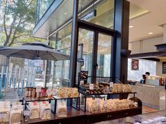 -红跑车(文三路店)