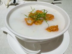 -御宝轩(益丰·外滩源店)