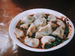 -回坊马二饺子馆