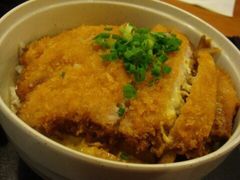 -味千拉面(光启城时尚购物中心店)