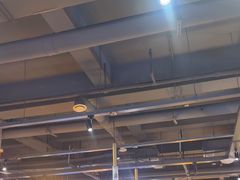 -老船舫·现做活鲜鱼馆(东郊记忆店)