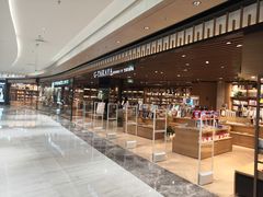 -G·SPACE(金鹰世界店)