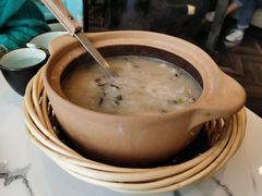 -潮粥人(威高店)