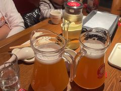 -管氏翅吧(护国寺店)