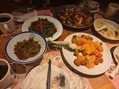 -胡桃里音乐酒馆(白云五号T5 MALL店)